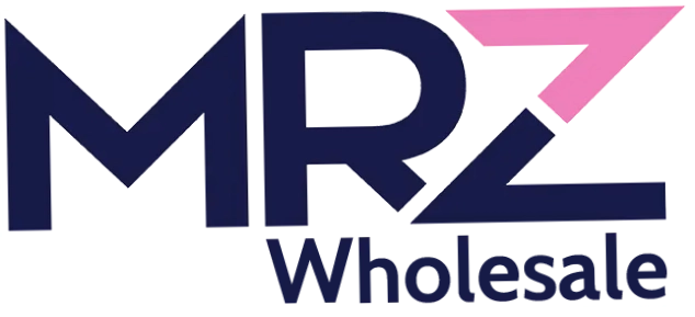 MRZ Wholesale