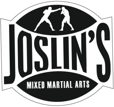 Joslins MMA