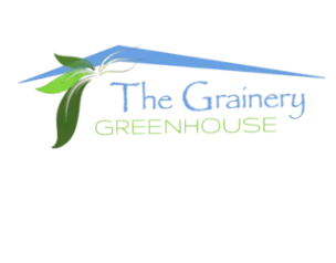 The Grainery Greenhouse