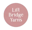 Lift Bridge Yarns