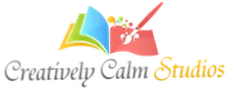 Creatively Calm Studios