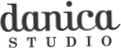 Danica Studio