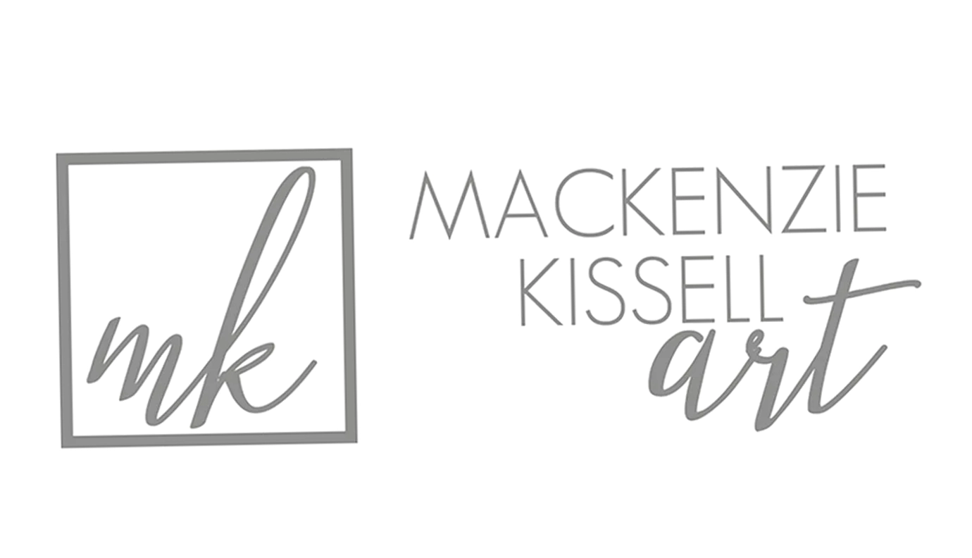 Mackenzie Kissell Art