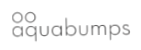 Aquabumps