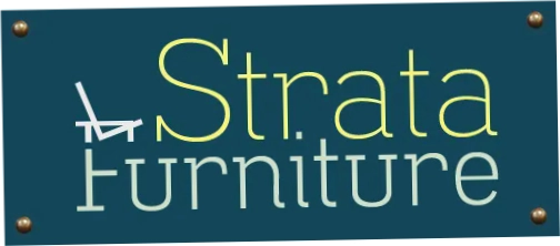 Strata Furniture