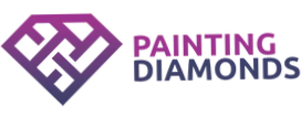 My Painting Diamonds