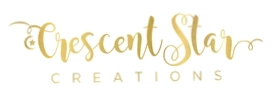 Crescent Star Creations