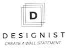 DailyDesignist
