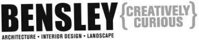 BENSLEY