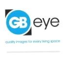 gb eye