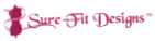 Sure Fit Designs