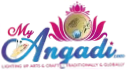 Myangadi