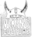 Viking Culture