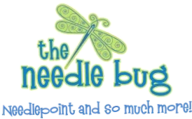 The Needle Bug