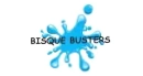 Bisque Busters