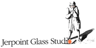 Jerpoint Glass
