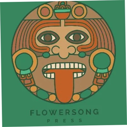 Flowersong Press