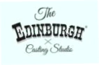 Edinburgh Casting Studio
