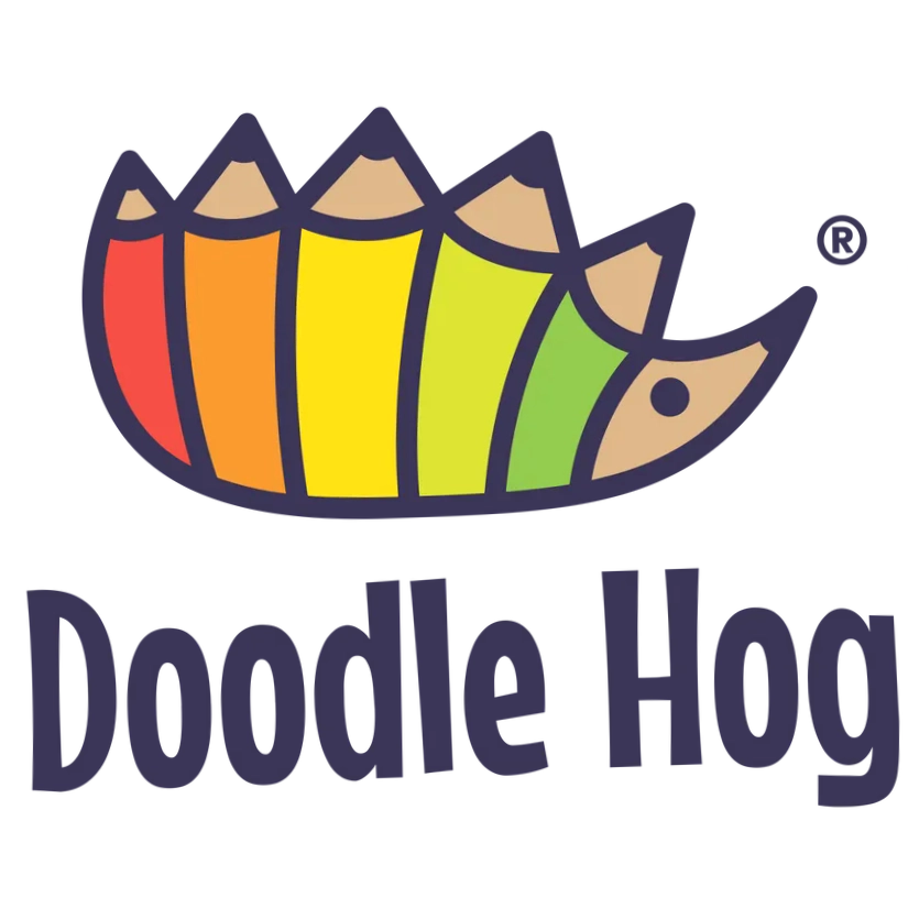 Doodle Hog