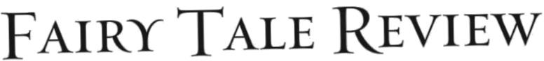 Fairy Tale Review