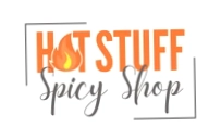 Hot Stuff Subscription