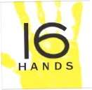 16 Hands