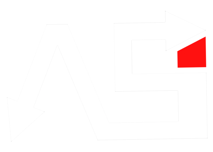 ASIndo