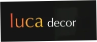 Luca Decor