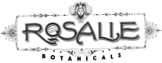 Rosalie Botanicals