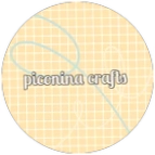 piconina crafts