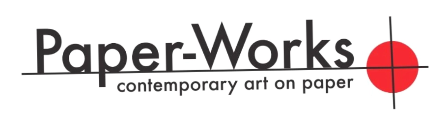 Paper Works