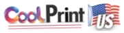 Coolprint Usa