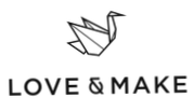 Love And Make