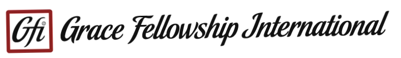 Grace Fellowship International