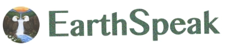 EarthSpeak