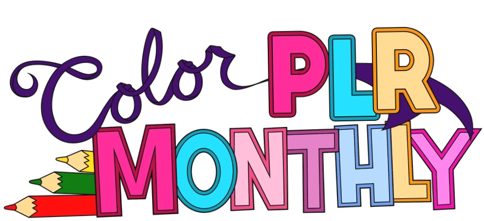 Color Monthly