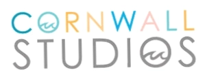 Cornwall Studios