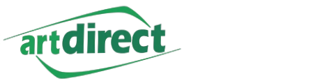 All Art Direct