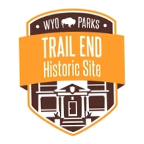 Trail End