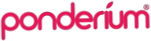 Ponderium