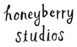 Honeyberry Studios