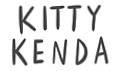 Kitty Kenda