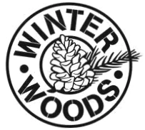 Winter Woods