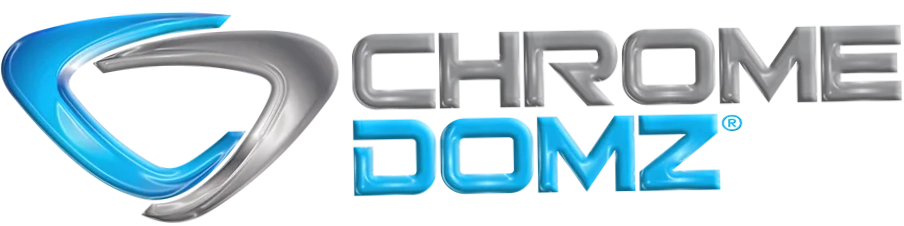 Chrome Domz Store