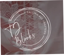 TJ Blanks Australia