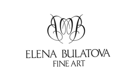Elena Bulatova