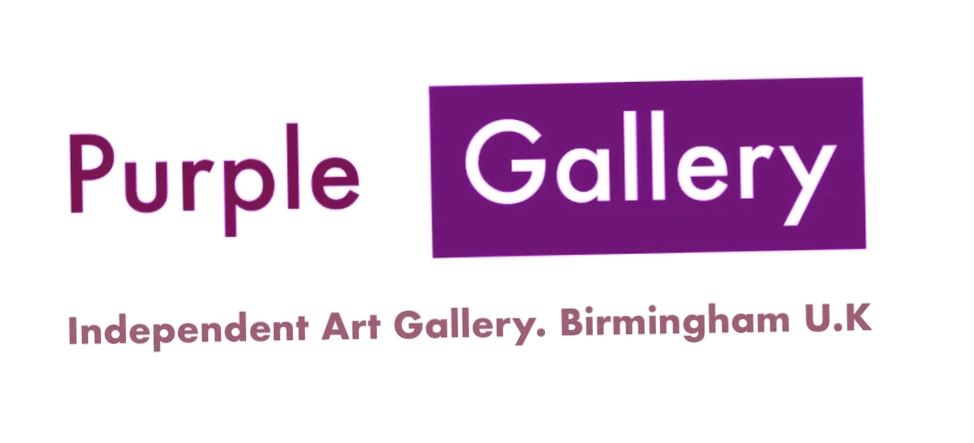 Purple Gallery