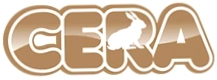 Cera