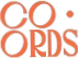 Co ords