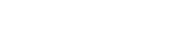Artsmart Art Store